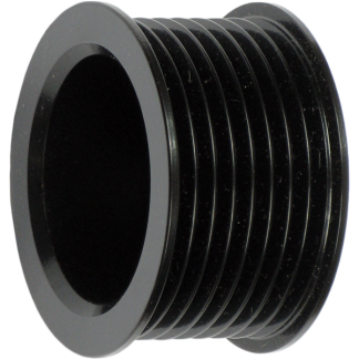 AS-PL AP0024 Generatordelar