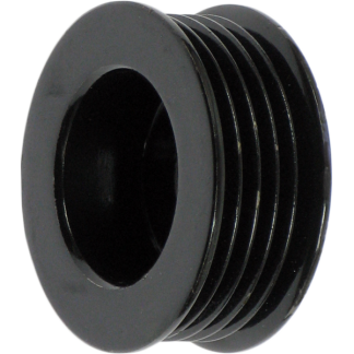 AS-PL AP0025 Generatordelar