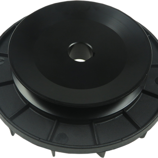 AS-PL AP0057S Generatordelar