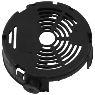 AS-PL APC0001 Generatordelar