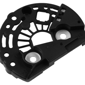 AS-PL APC0002 Generatordelar