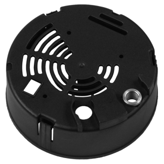 AS-PL APC0003 Generatordelar