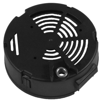 AS-PL APC0004 Generatordelar