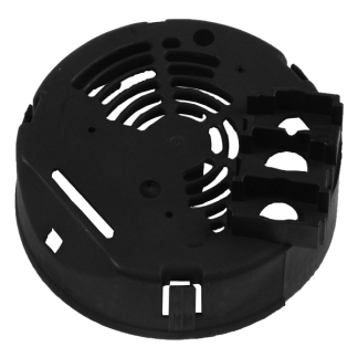 AS-PL APC0005 Generatordelar