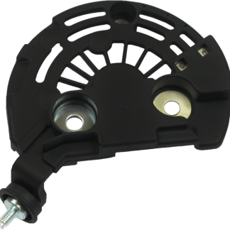 AS-PL APC0007 Generatordelar