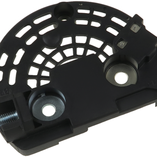 AS-PL APC0008 Generatordelar