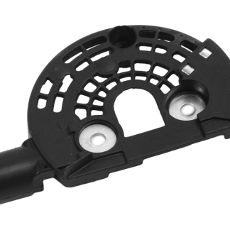 AS-PL APC0009 Generatordelar