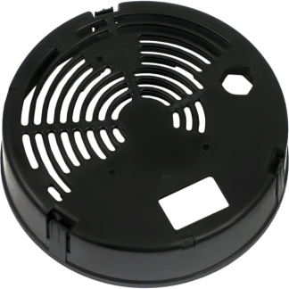 AS-PL APC0011 Generatordelar