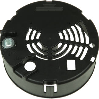 AS-PL APC0012 Generatordelar