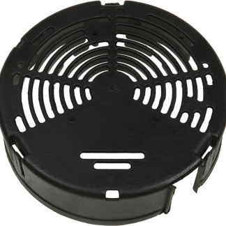 AS-PL APC0013 Generatordelar