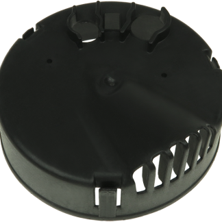 AS-PL APC0014 Generatordelar