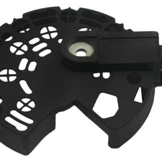 AS-PL APC0015 Generatordelar