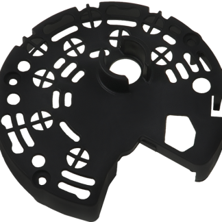 AS-PL APC0016 Generatordelar