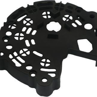 AS-PL APC0017 Generatordelar