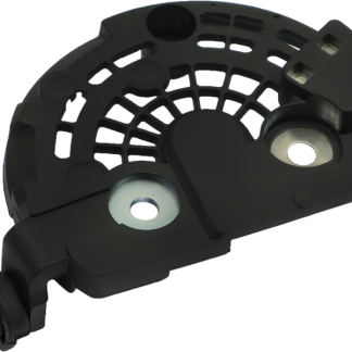 AS-PL APC0018 Generatordelar