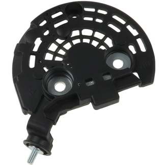 AS-PL APC0019 Generatordelar