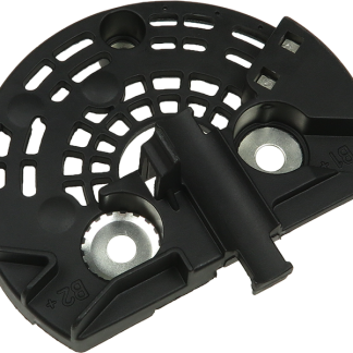 AS-PL APC0020 Generatordelar