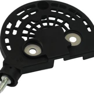 AS-PL APC0023 Generatordelar