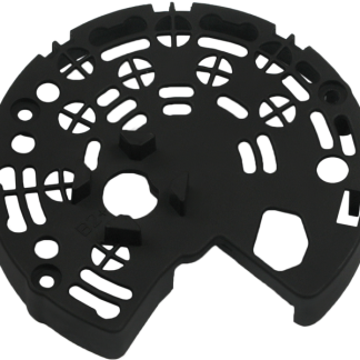 AS-PL APC0024 Generatordelar