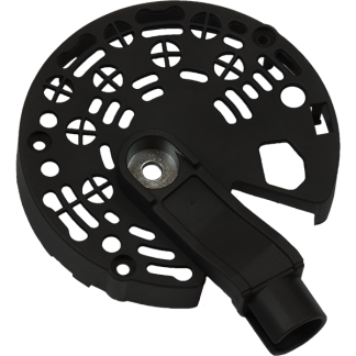 AS-PL APC0025 Generatordelar