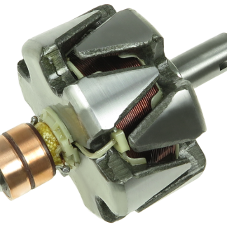 AS-PL AR0004 Generatordelar