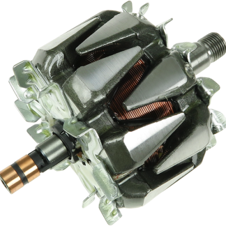 AS-PL AR0010 Generatordelar