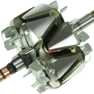 AS-PL AR0011 Generatordelar