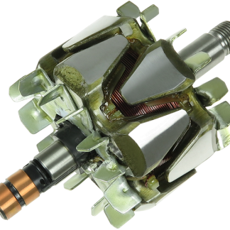 AS-PL AR0012 Generatordelar