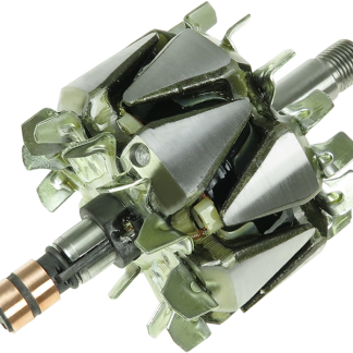 AS-PL AR0013 Generatordelar