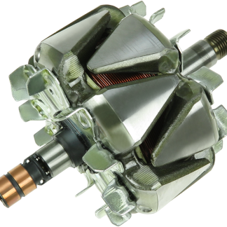 AS-PL AR0014 Generatordelar