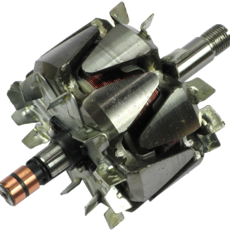 AS-PL AR0016 Generatordelar