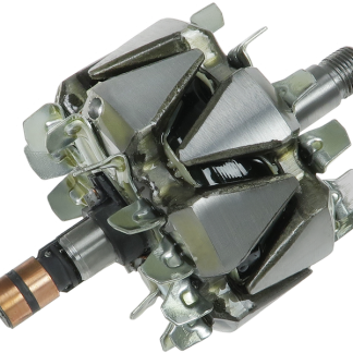 AS-PL AR0020 Generatordelar