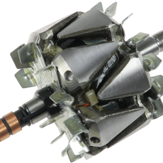 AS-PL AR0021 Generatordelar