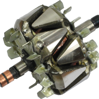 AS-PL AR0022 Generatordelar