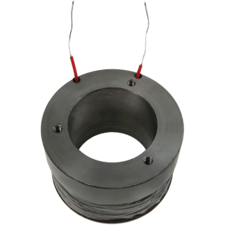 AS-PL AR5050S Generatordelar