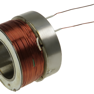 AS-PL AR9054S Generatordelar