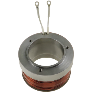 AS-PL AR9056S Generatordelar