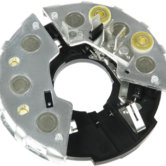 AS-PL ARC0003 Generatordelar