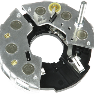 AS-PL ARC0004 Generatordelar