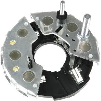 AS-PL ARC0005 Generatordelar