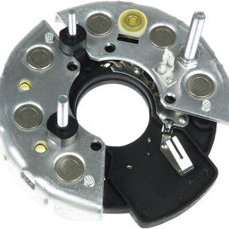 AS-PL ARC0006 Generatordelar