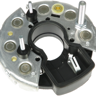 AS-PL ARC0008 Generatordelar