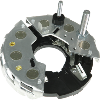 AS-PL ARC0009 Generatordelar