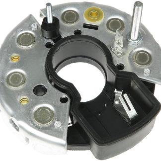 AS-PL ARC0010 Generatordelar