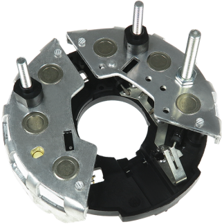 AS-PL ARC0011 Generatordelar