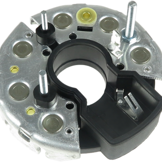 AS-PL ARC0014 Generatordelar