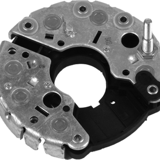 AS-PL ARC0015 Generatordelar