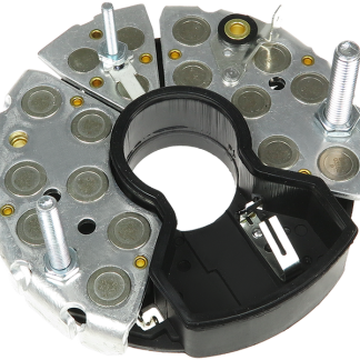 AS-PL ARC0016 Generatordelar