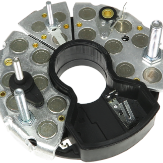 AS-PL ARC0017 Generatordelar