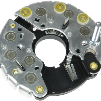 AS-PL ARC0018 Generatordelar